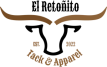 El Retoñito Tienda Vaquera