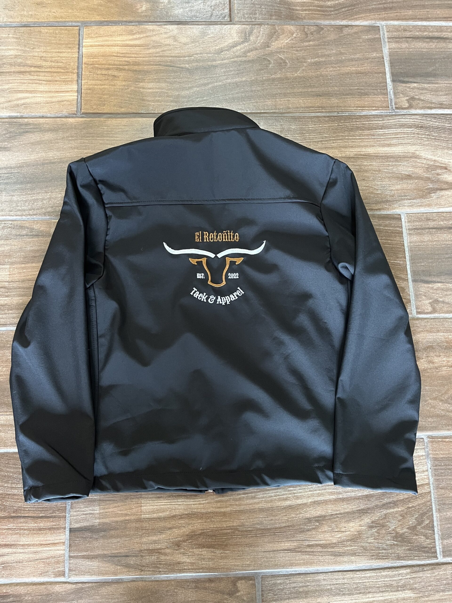 Chamarra Adidas Hombre Ripley PARKA MUJER IO CON GORRO Y CIERRES