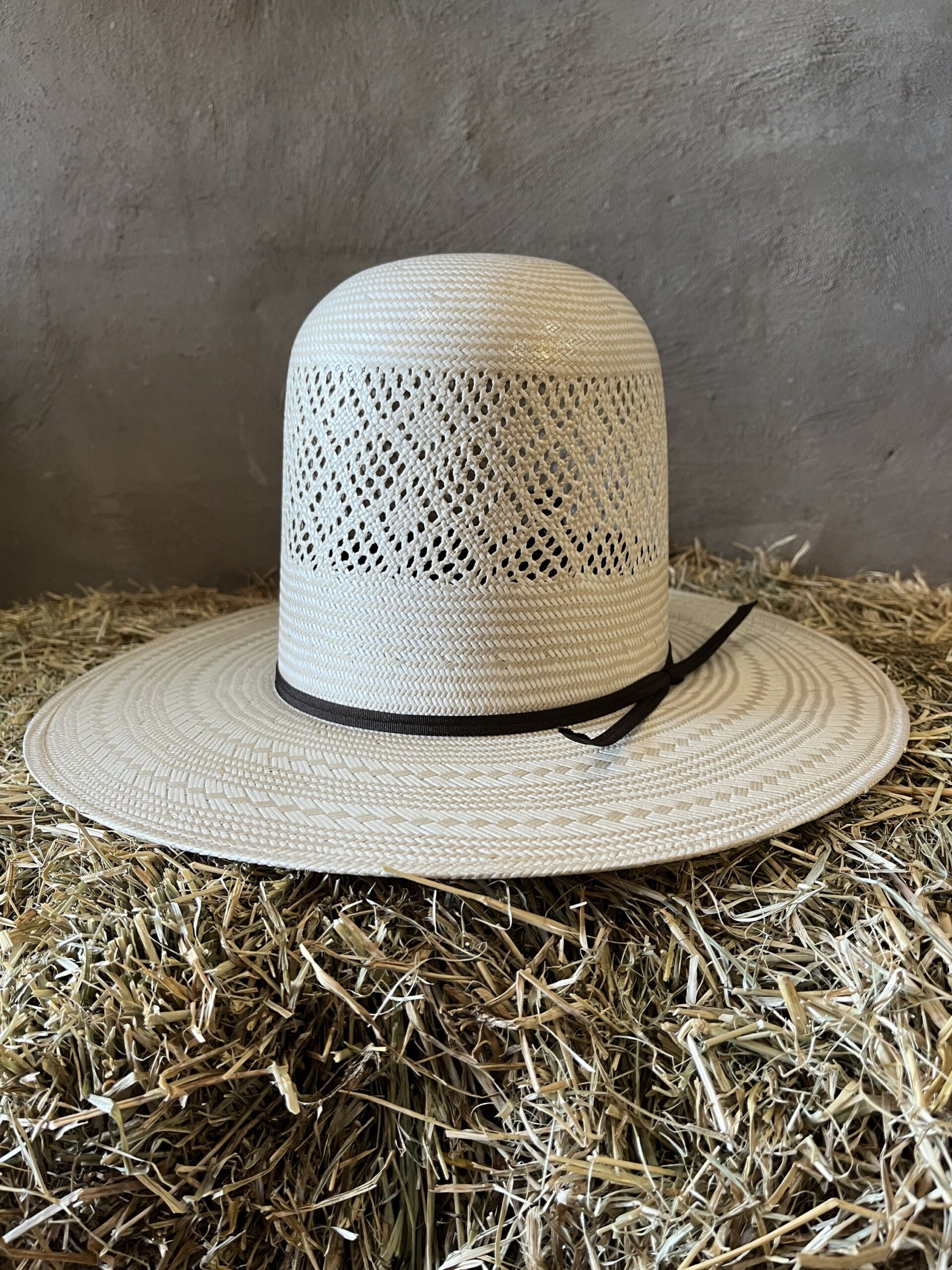 ADSABRE Cuchillo De Hoja Fija Saurái Japonés Hecho A Ano Cuchillo Táctico De Supervivencia De