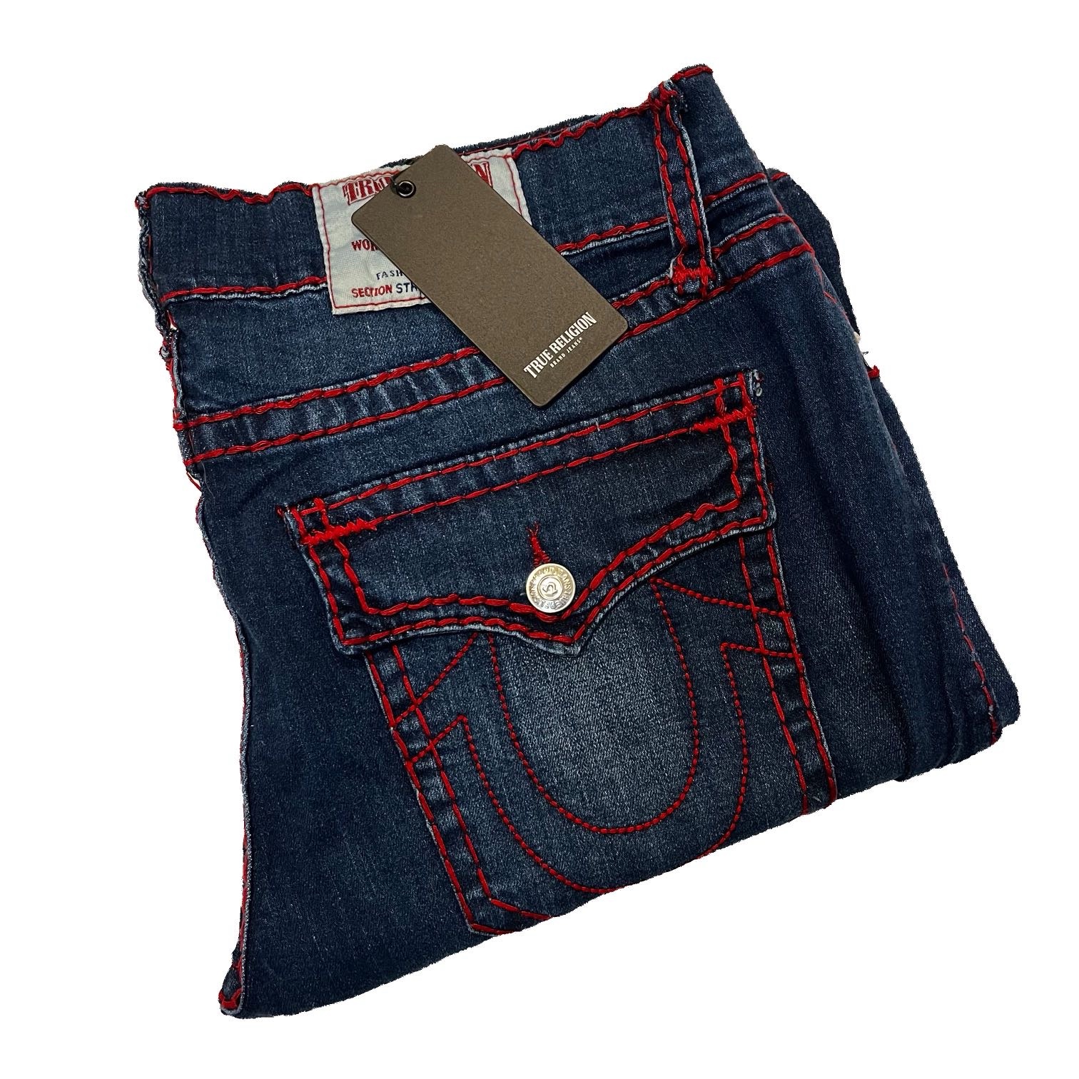 pantalon true religion hombre precio